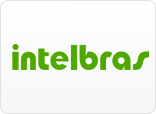 IntelBras IntelBras