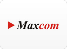 Maxcom Maxcom